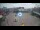 Webcam in Egmond aan Zee, 9.5 mi away