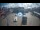 Webcam in Egmond aan Zee, 3.2 mi away