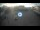 Webcam in Egmond aan Zee, 0.3 km entfernt