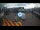 Webcam in Egmond aan Zee, 12.9 mi away