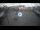 Webcam in Egmond aan Zee, 0.1 km