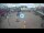 Webcam in Egmond aan Zee, 0.1 km entfernt