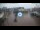 Webcam in Egmond aan Zee, 0.2 km entfernt