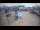 Webcam in Egmond aan Zee, 0.3 km