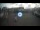 Webcam in Egmond aan Zee, 9.5 mi away