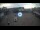 Webcam in Egmond aan Zee, 0.3 km entfernt
