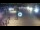 Webcam in Egmond aan Zee, 31 km