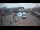 Webcam in Egmond aan Zee, 0.1 mi away
