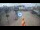 Webcam in Egmond aan Zee, 24.4 km entfernt
