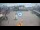 Webcam in Egmond aan Zee, 9.5 mi away