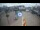 Webcam in Egmond aan Zee, 31 km entfernt