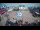 Webcam in Egmond aan Zee, 24.6 km