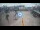 Webcam in Egmond aan Zee, 17.5 km entfernt
