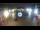 Webcam in Egmond aan Zee, 9.5 mi away