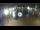 Webcam in Egmond aan Zee, 2.6 mi away