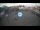Webcam in Egmond aan Zee, 17.1 km entfernt