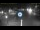 Webcam in Egmond aan Zee, 9.5 mi away