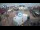 Webcam in Egmond aan Zee, 24.6 km