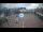 Webcam in Egmond aan Zee, 9.5 mi away