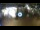 Webcam in Egmond aan Zee, 8.4 km entfernt