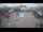 Webcam in Egmond aan Zee, 0.2 km