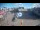 Webcam in Egmond aan Zee, 9.5 mi away
