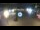Webcam in Egmond aan Zee, 32.8 km entfernt