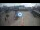 Webcam in Egmond aan Zee, 11.9 mi away