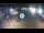 Webcam in Egmond aan Zee, 0.2 km entfernt