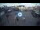 Webcam in Egmond aan Zee, 0.1 km