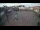 Webcam in Egmond aan Zee, 2.6 mi away