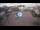 Webcam in Egmond aan Zee, 12.3 km