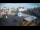 Webcam in Egmond aan Zee, 14.9 mi away