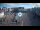 Webcam in Egmond aan Zee, 6.8 mi away
