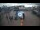 Webcam in Egmond aan Zee, 6.7 km