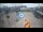 Webcam in Egmond aan Zee, 31 km