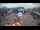 Webcam in Egmond aan Zee, 0.2 km entfernt
