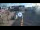 Webcam in Egmond aan Zee, 1.9 mi away