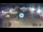 Webcam in Egmond aan Zee, 21 km