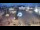 Webcam in Egmond aan Zee, 19.3 km
