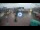 Webcam in Egmond aan Zee, 6.8 mi away