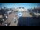 Webcam in Egmond aan Zee, 6.8 mi away