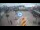 Webcam in Egmond aan Zee, 24.6 km entfernt