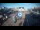Webcam in Egmond aan Zee, 17 km