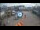 Webcam in Egmond aan Zee, 0.3 km entfernt