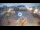 Webcam in Egmond aan Zee, 0.5 km
