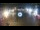 Webcam in Egmond aan Zee, 2.6 mi away