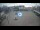 Webcam in Egmond aan Zee, 0.1 mi away