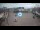 Webcam in Egmond aan Zee, 9.5 mi away