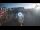 Webcam in Egmond aan Zee, 1.9 mi away